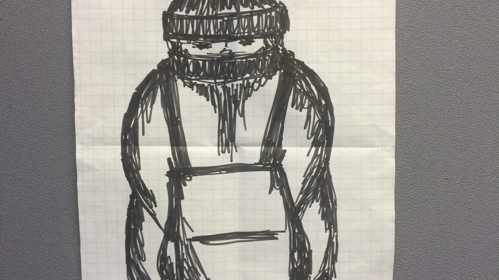 ninja 1