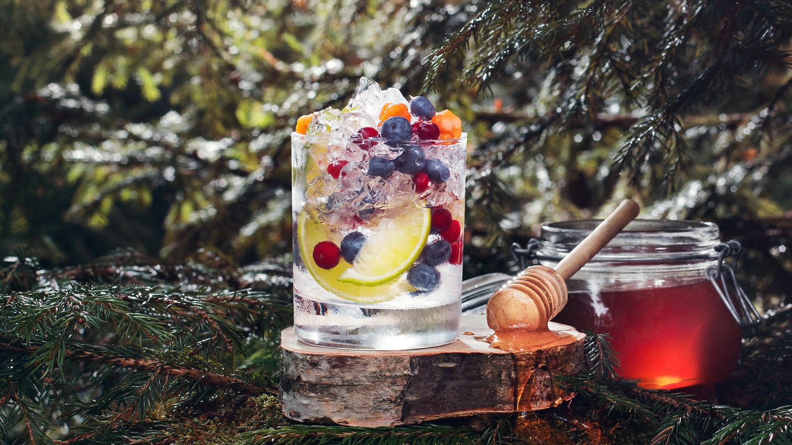 Caipiroska