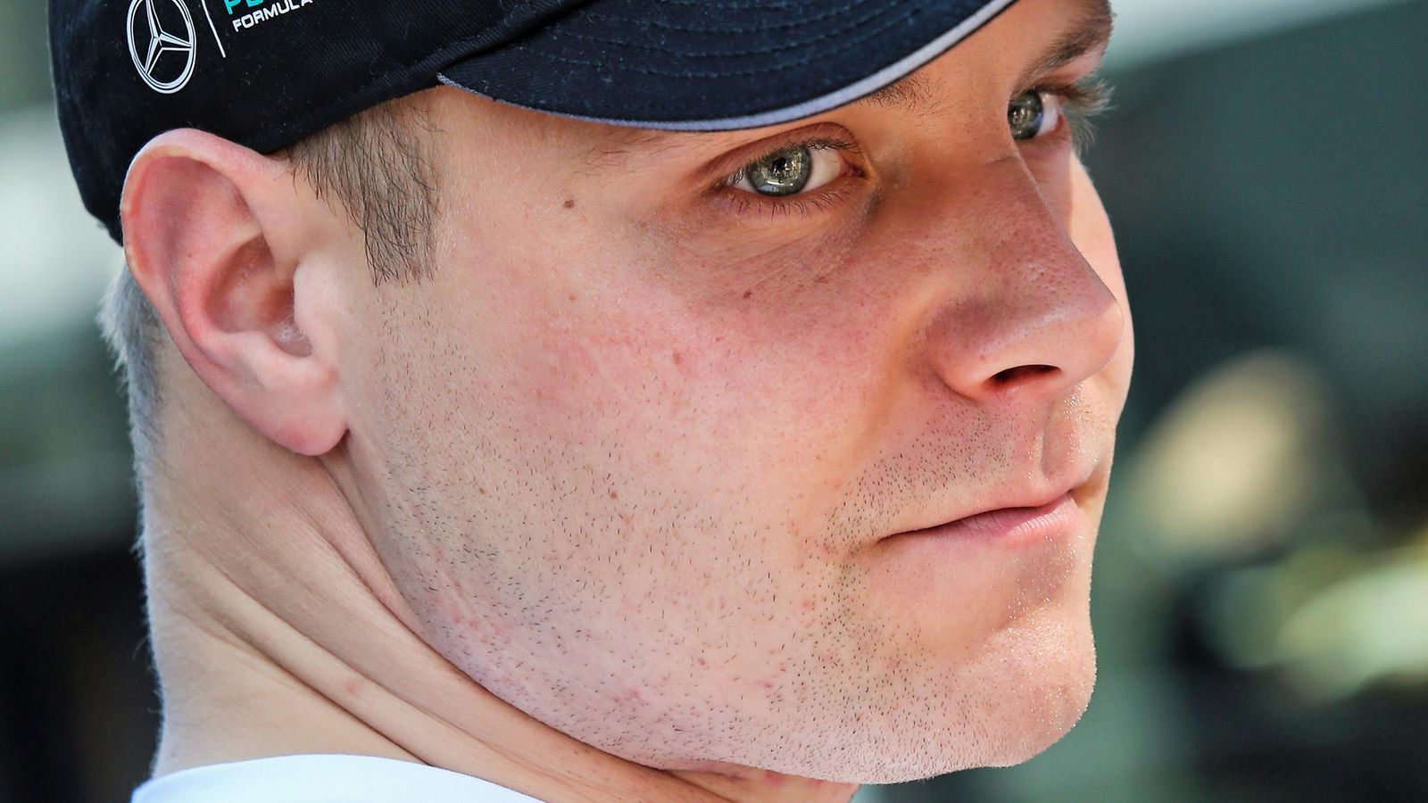 Valtteri Bottas 2017 (1)