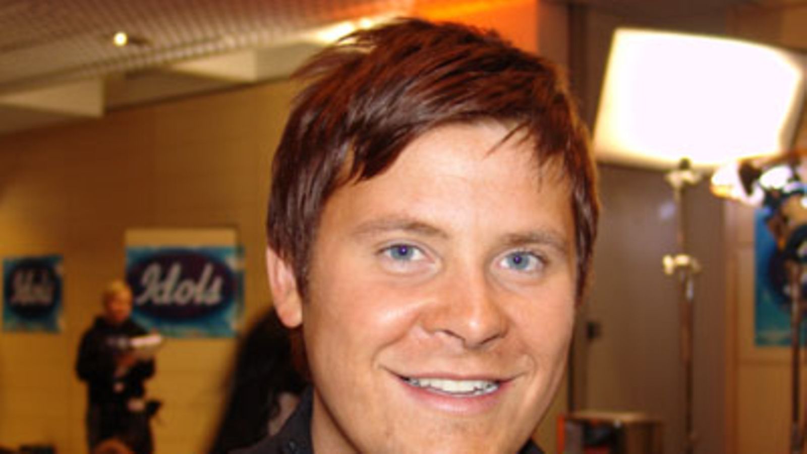 Janne Kataja