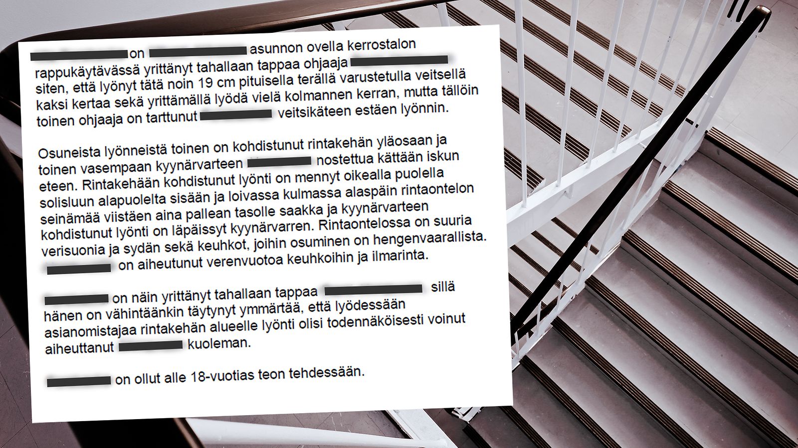 rappukätävä_puukotus_2