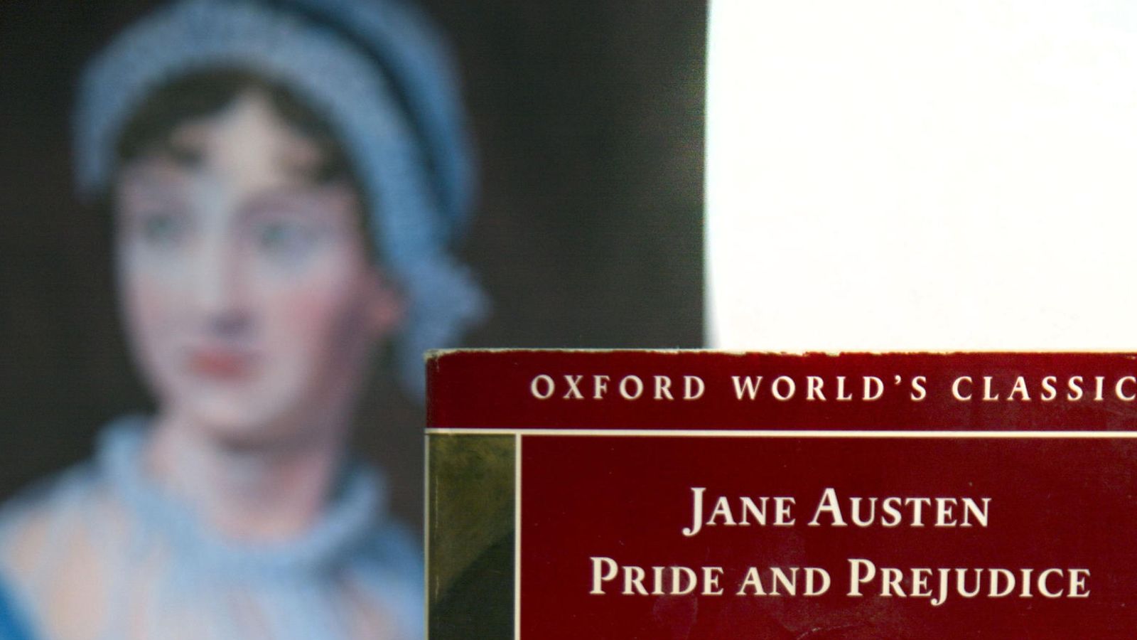 janeausten