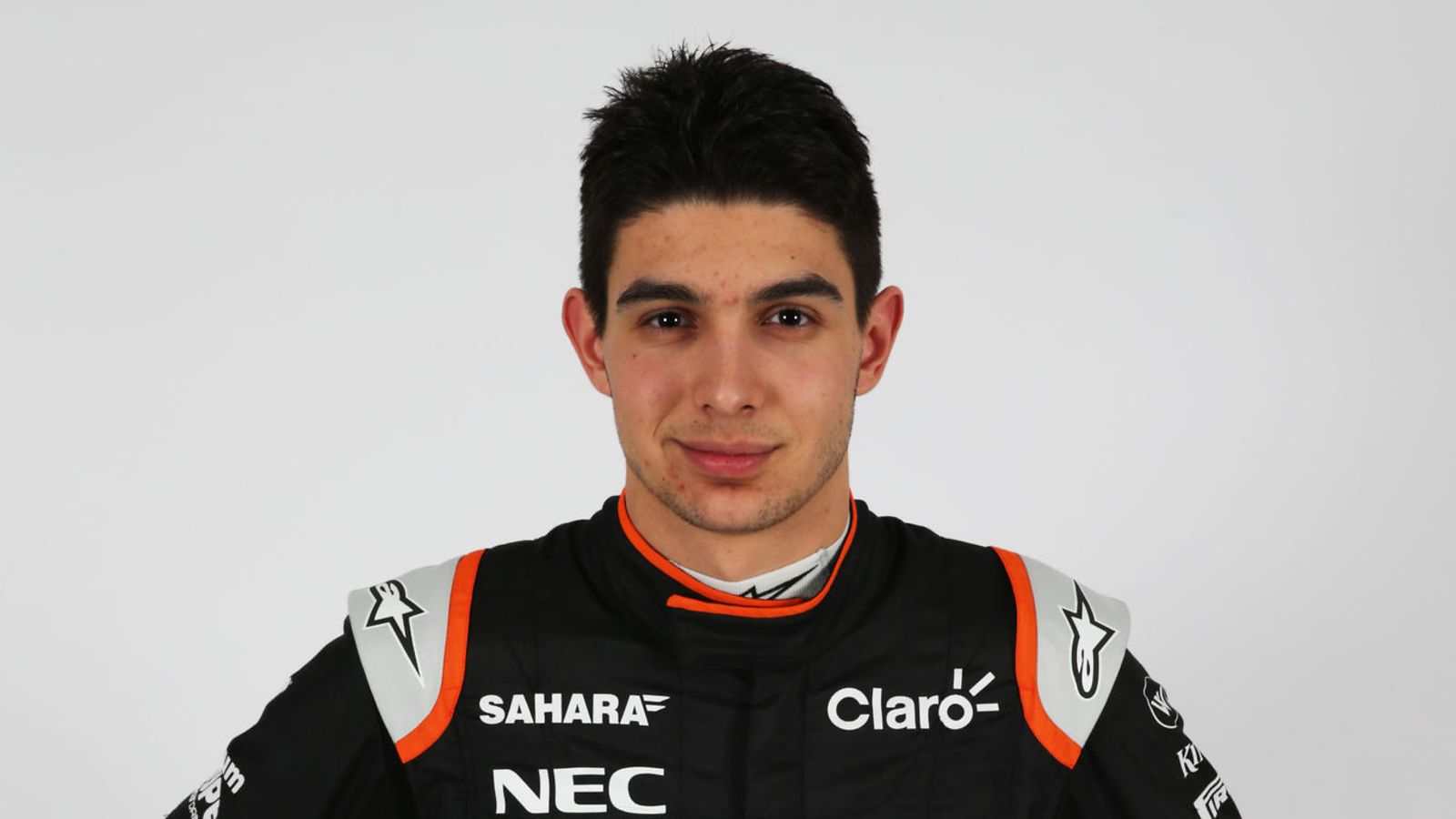 Esteban_Ocon