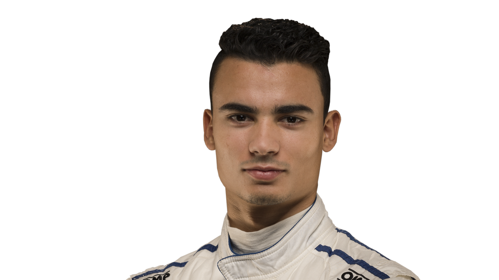 Wehrlein