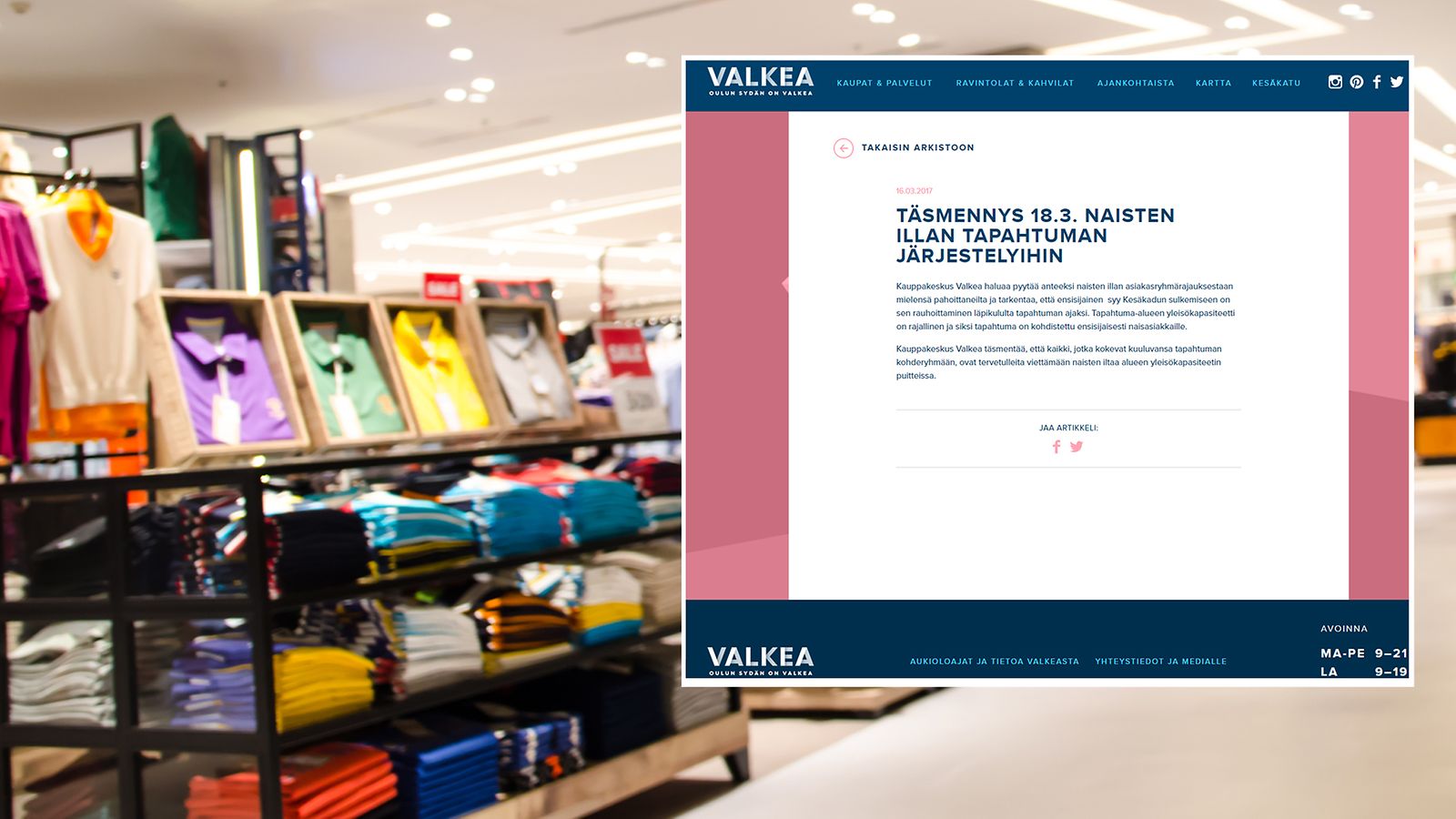 kauppakeskus_valkea