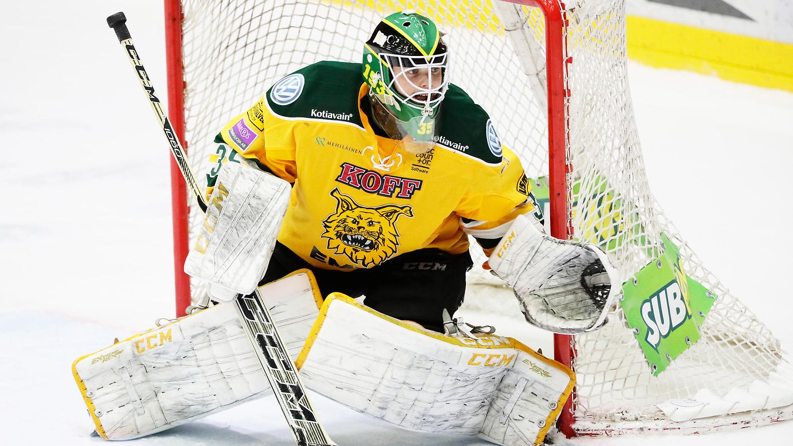 Antti Lehtonen (2)