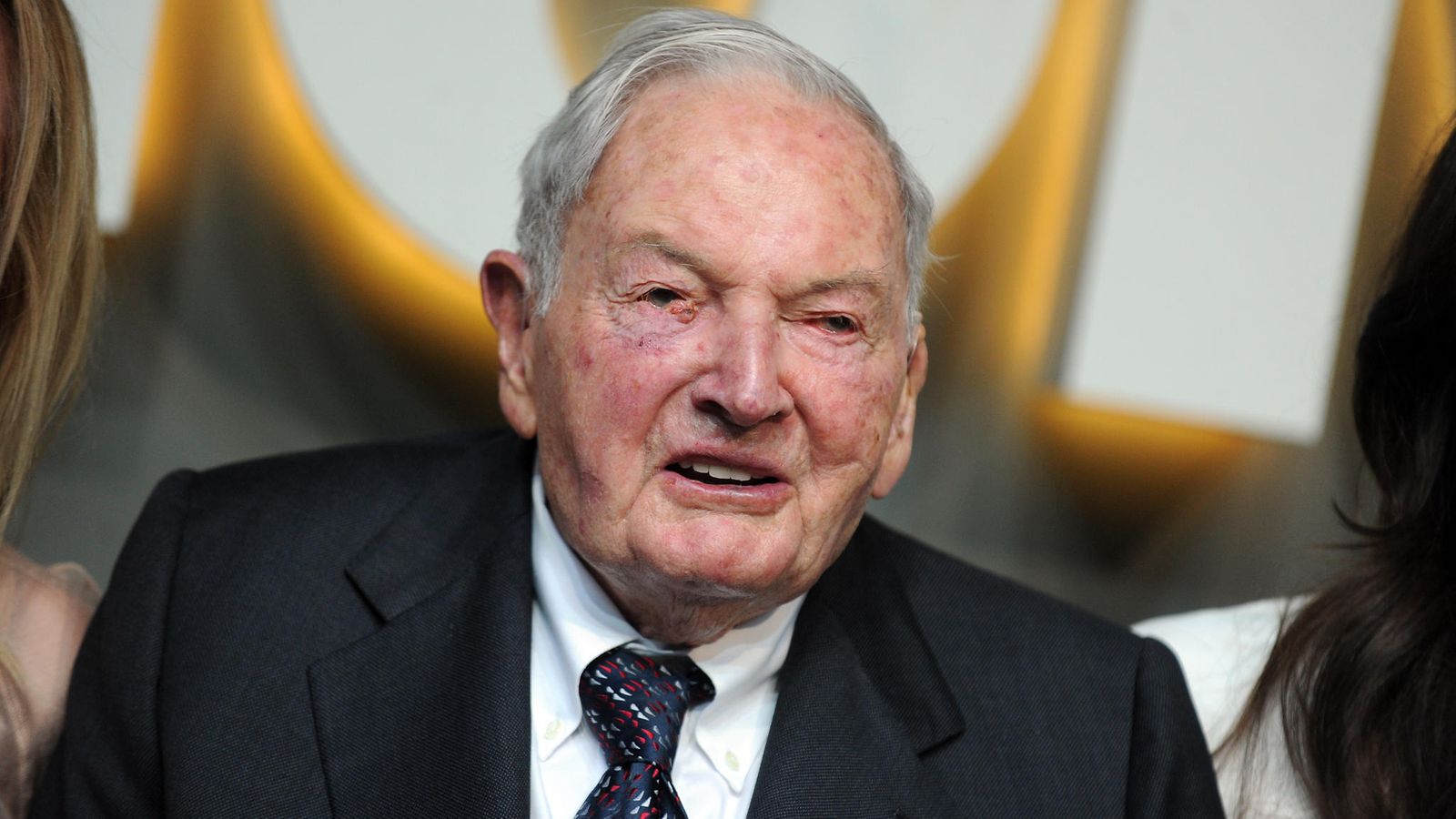david_rockefeller_kuoli_101_vuotiaana
