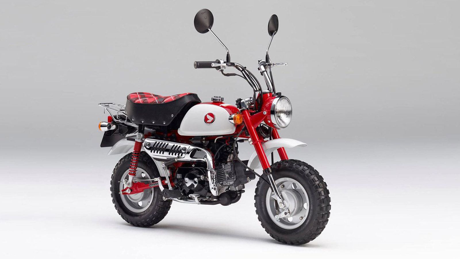 hondamonkey50