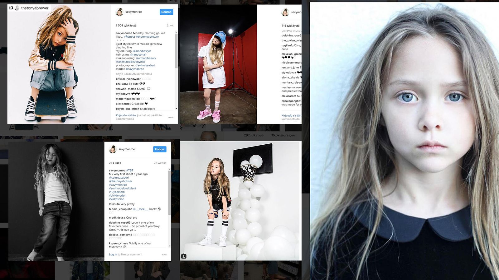 KuvienlähdeInstagram (1)