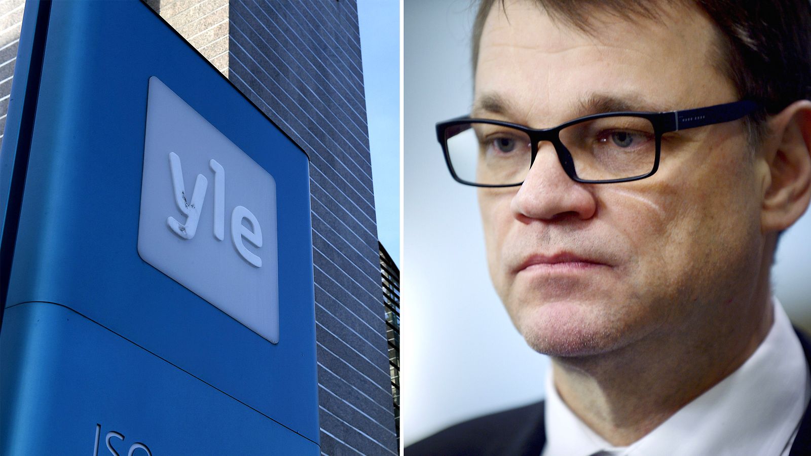sipila_yle