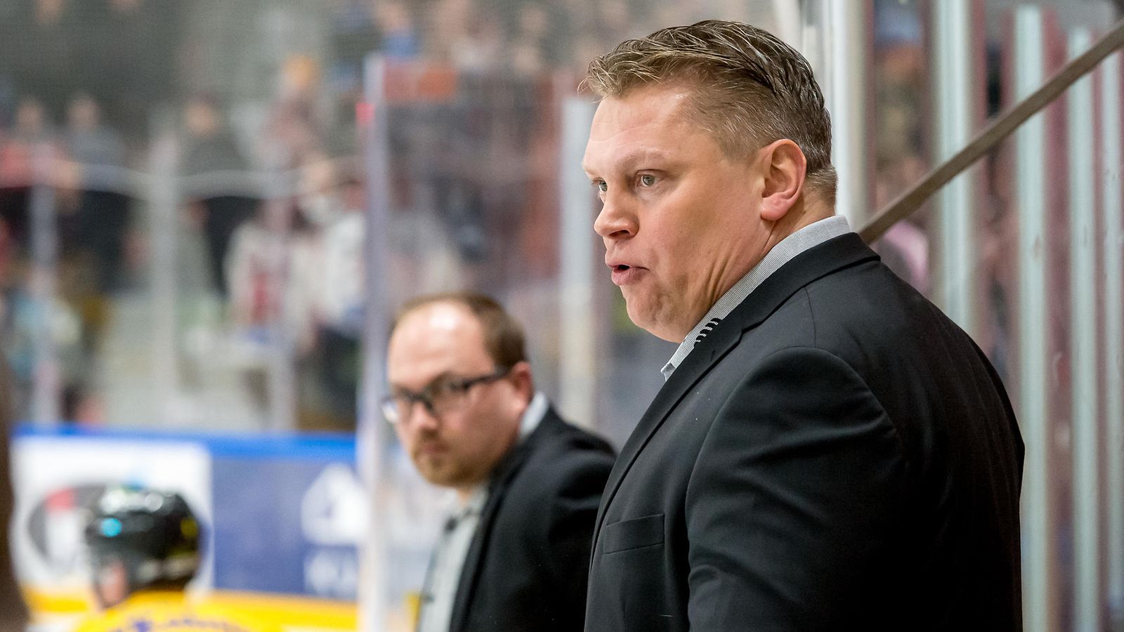 Pekka Virta