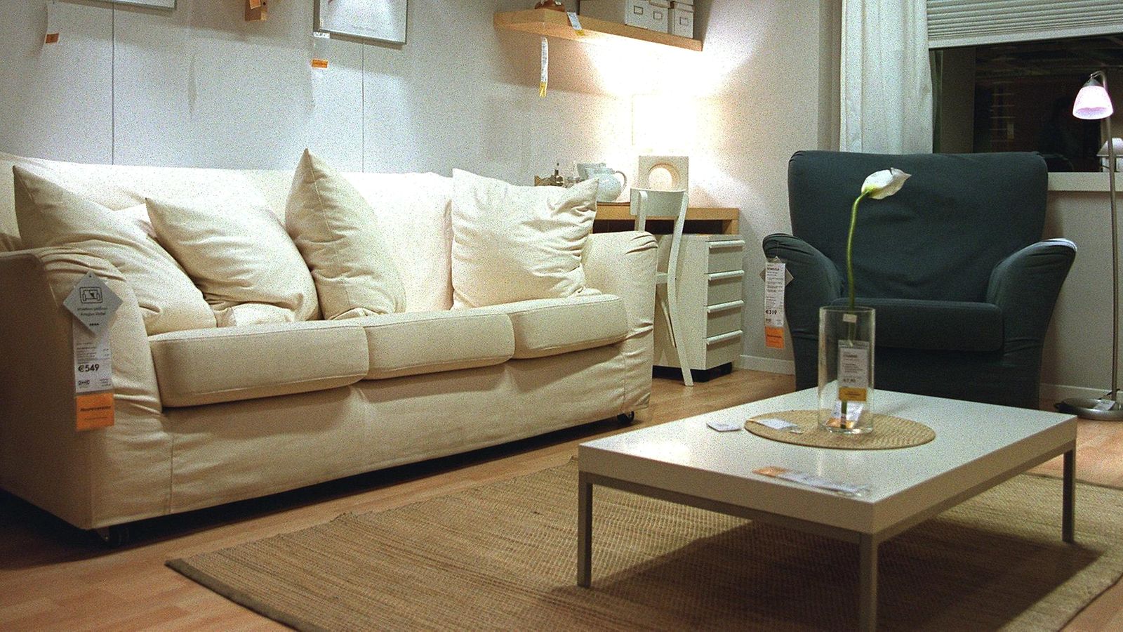 ikea huoenkalu1