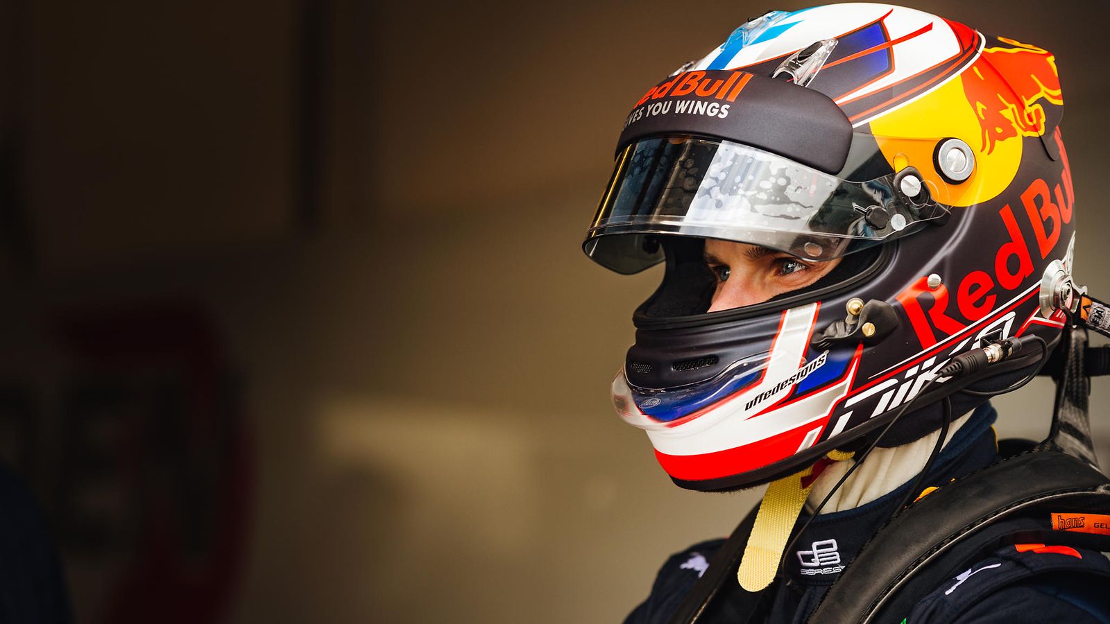005 Niko Kari GP3 test Estoril 3-2017 HIGH RES