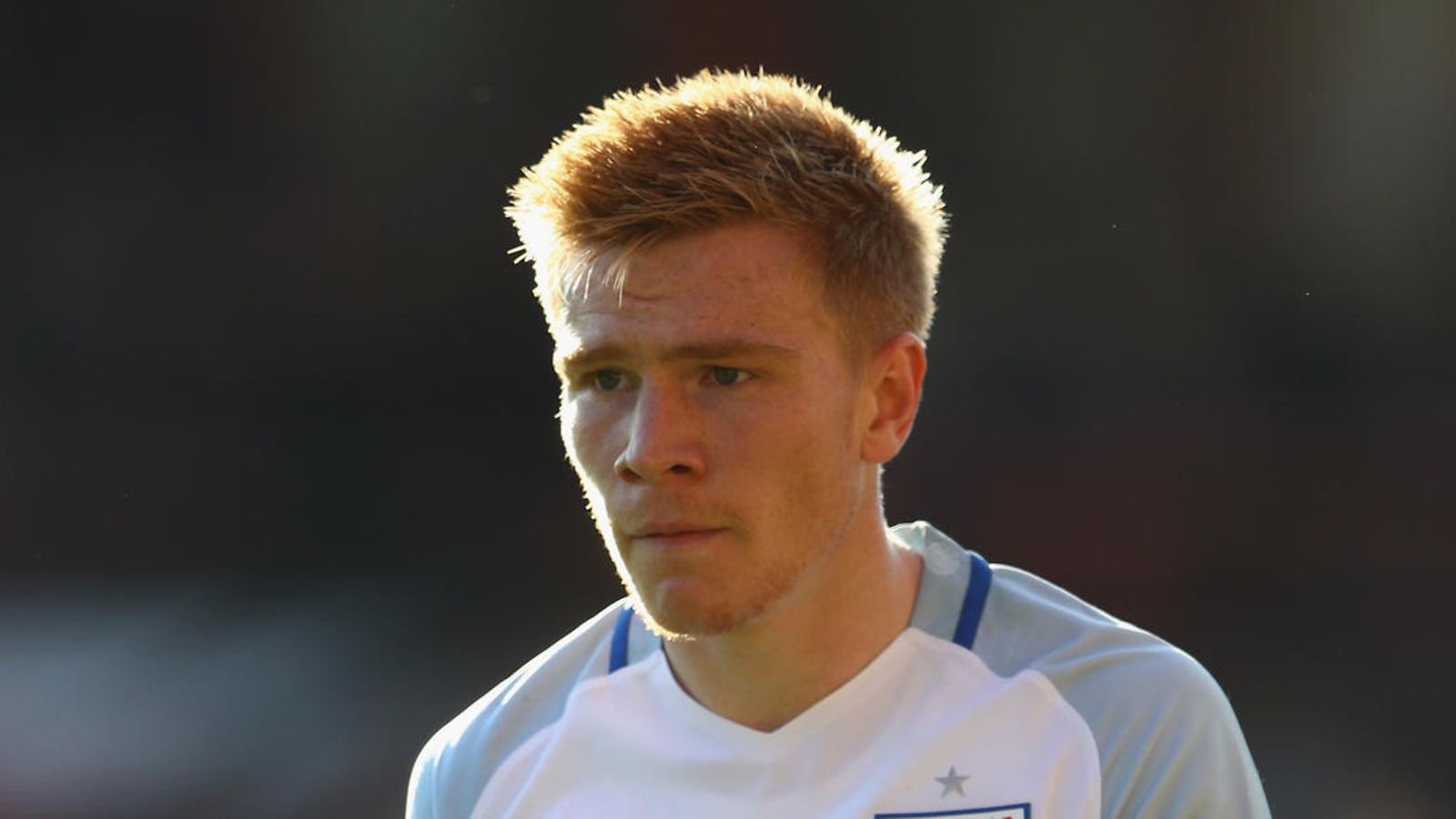 Duncan Watmore