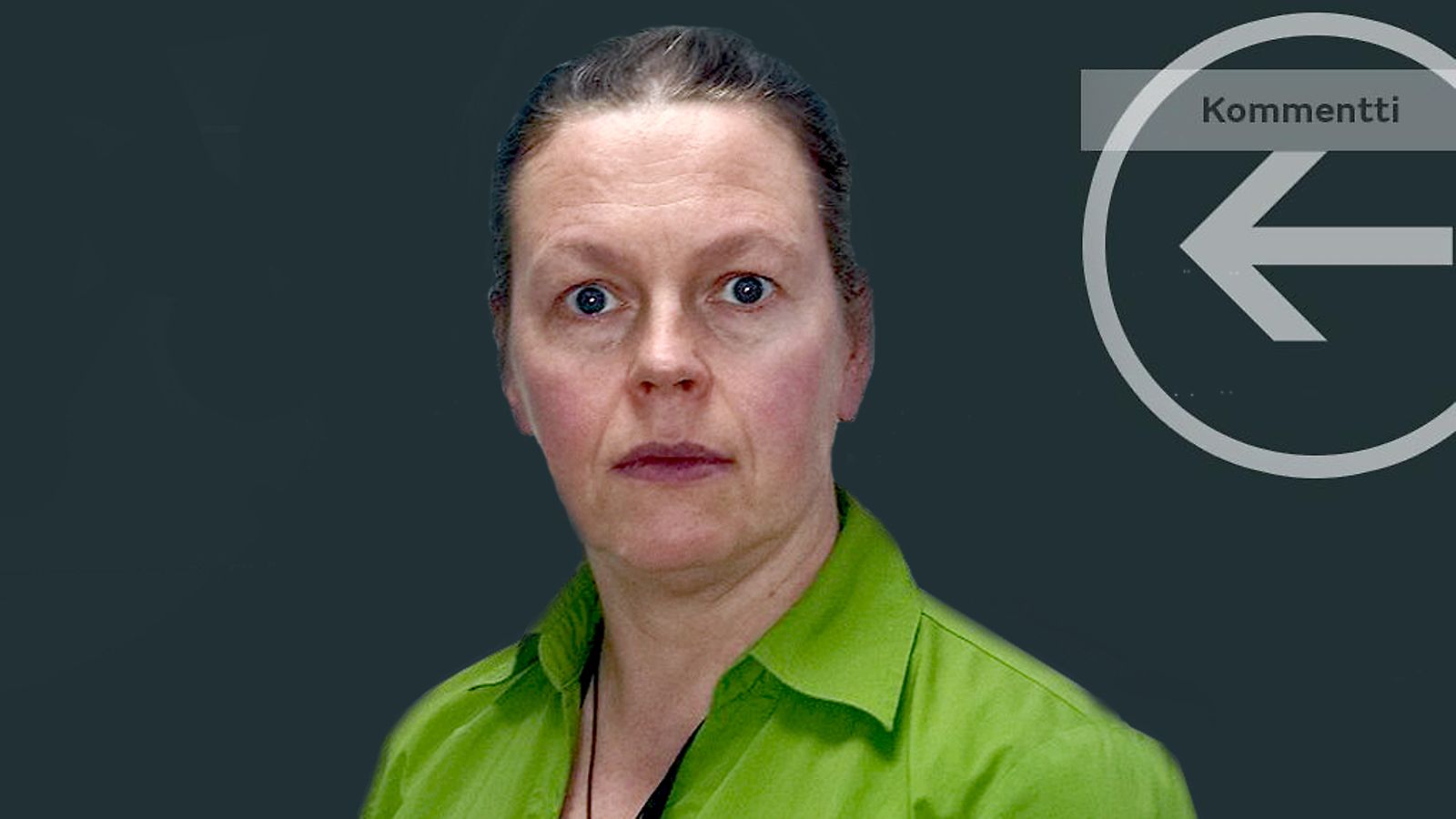 kommentti_saara_rantanen