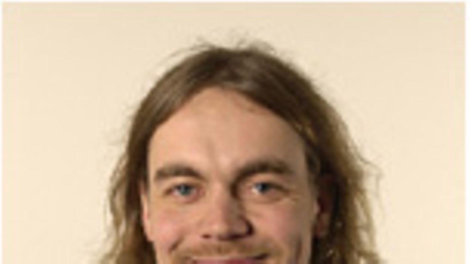 Suuri seikkailu