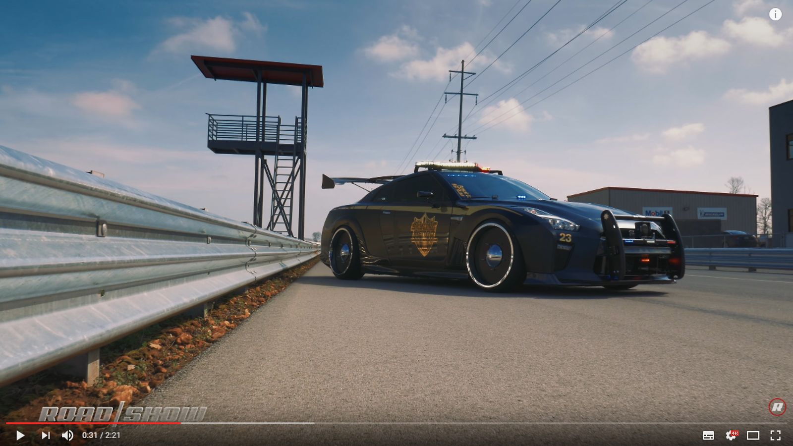 gtr_copzilla