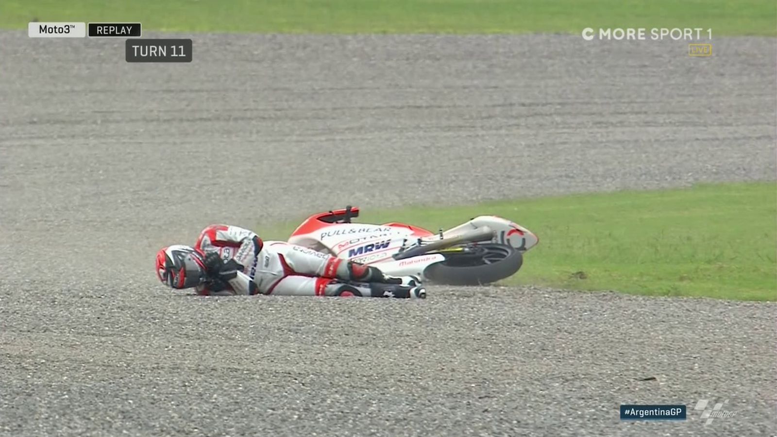 moto3