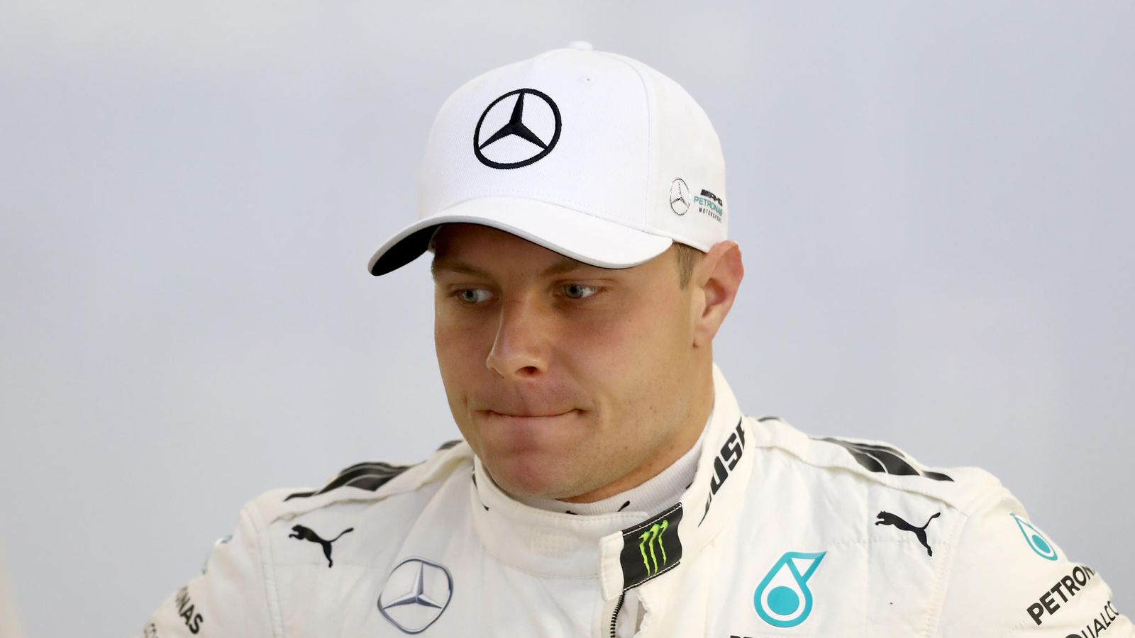 bottas