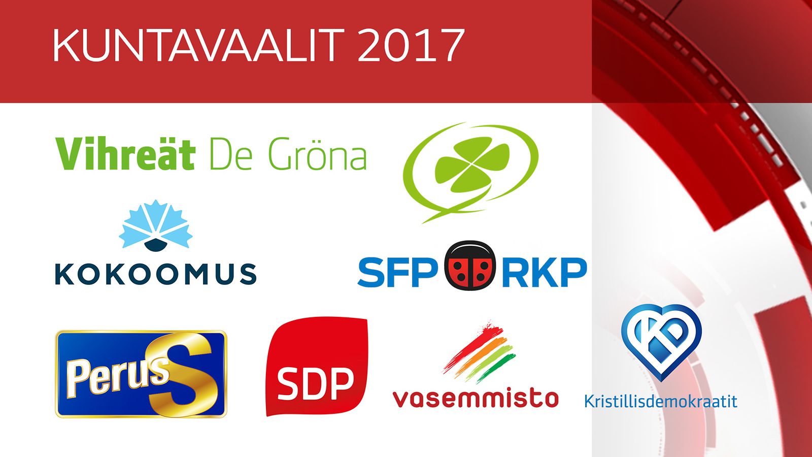 Kuntavaalit_2017_logot