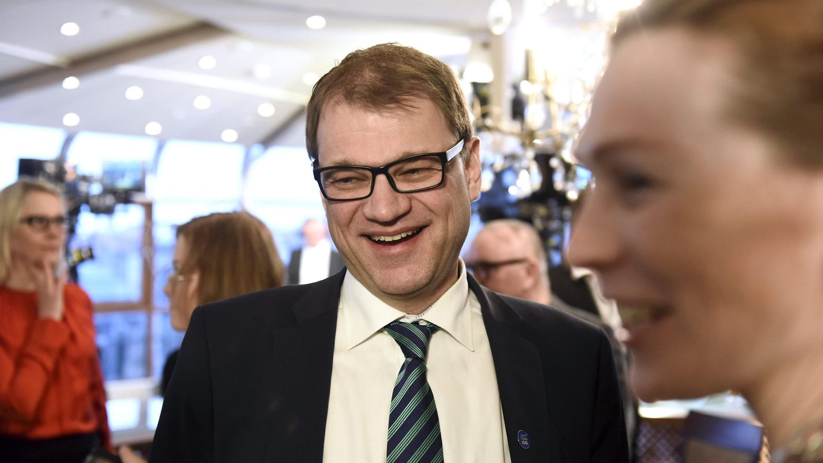 juhasipilä