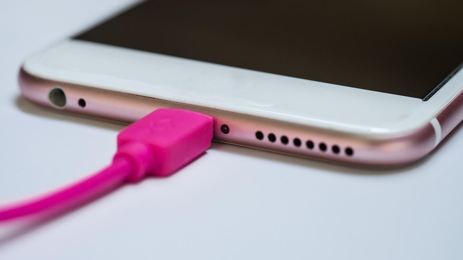 iphone siru