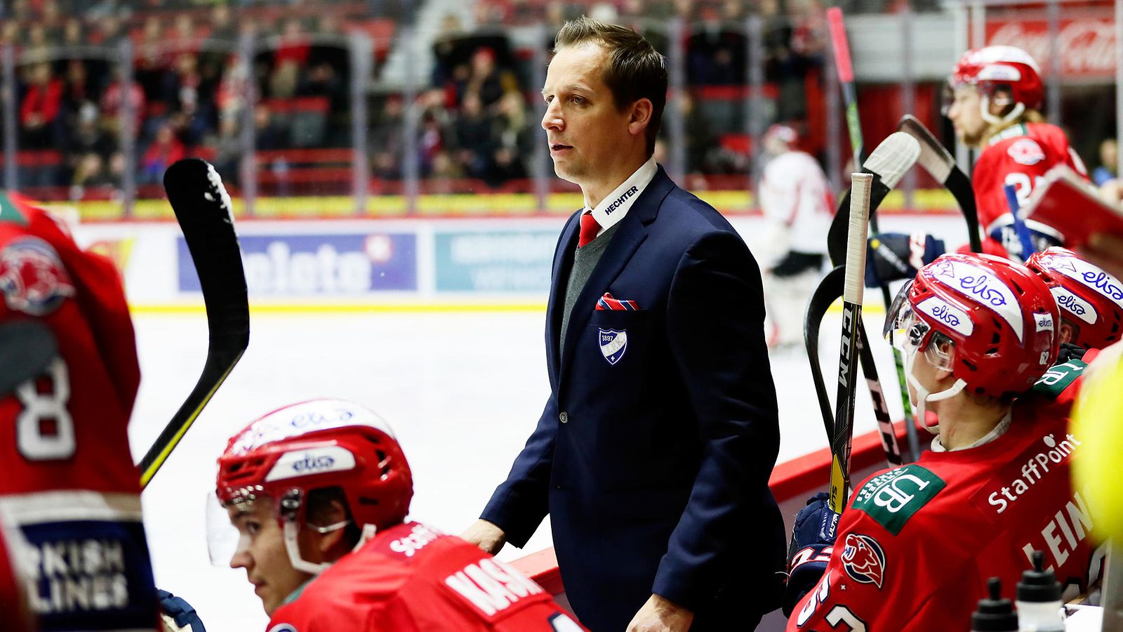 Antti Törmänen (1)