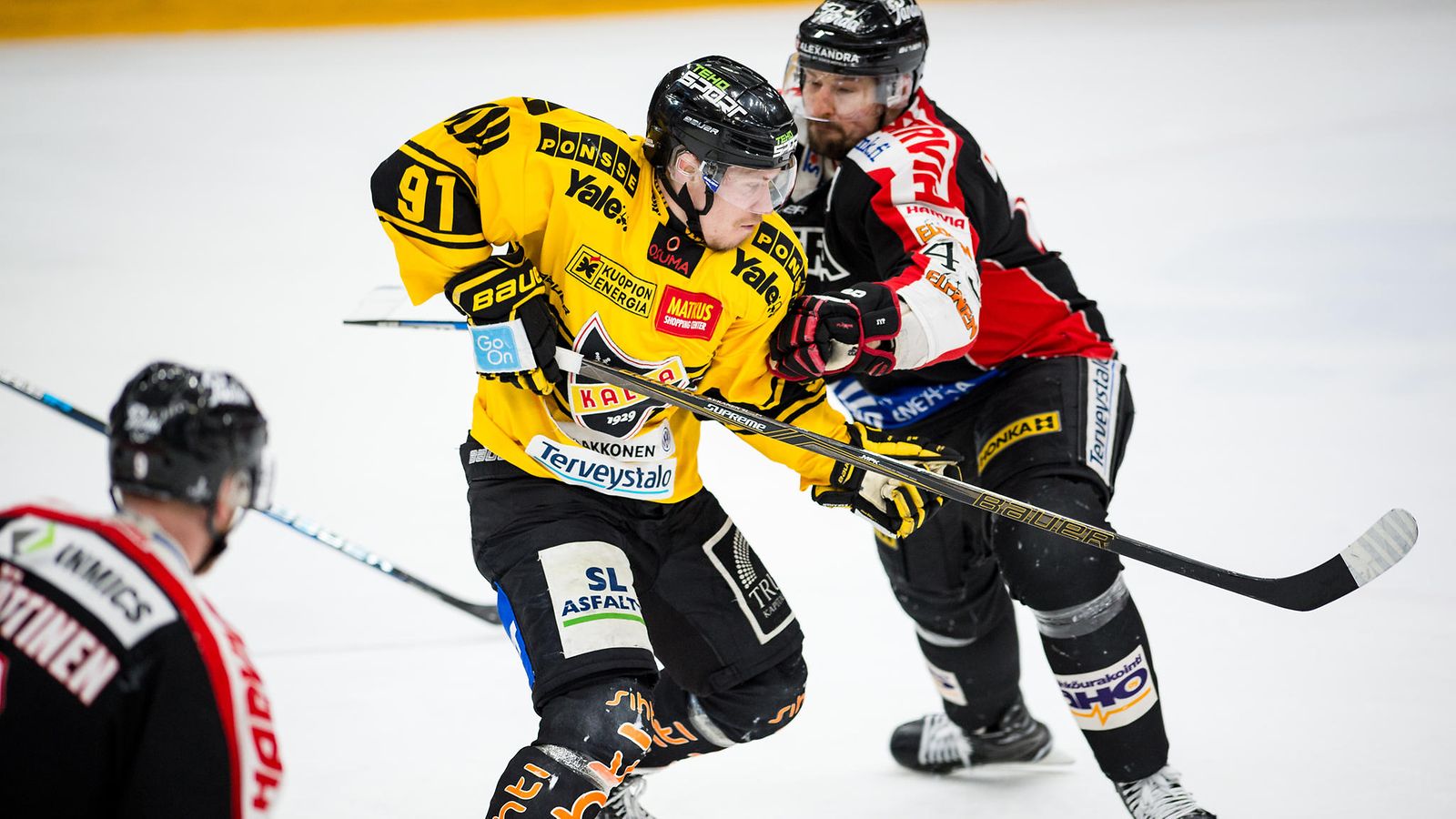 Janne Keränen (2)