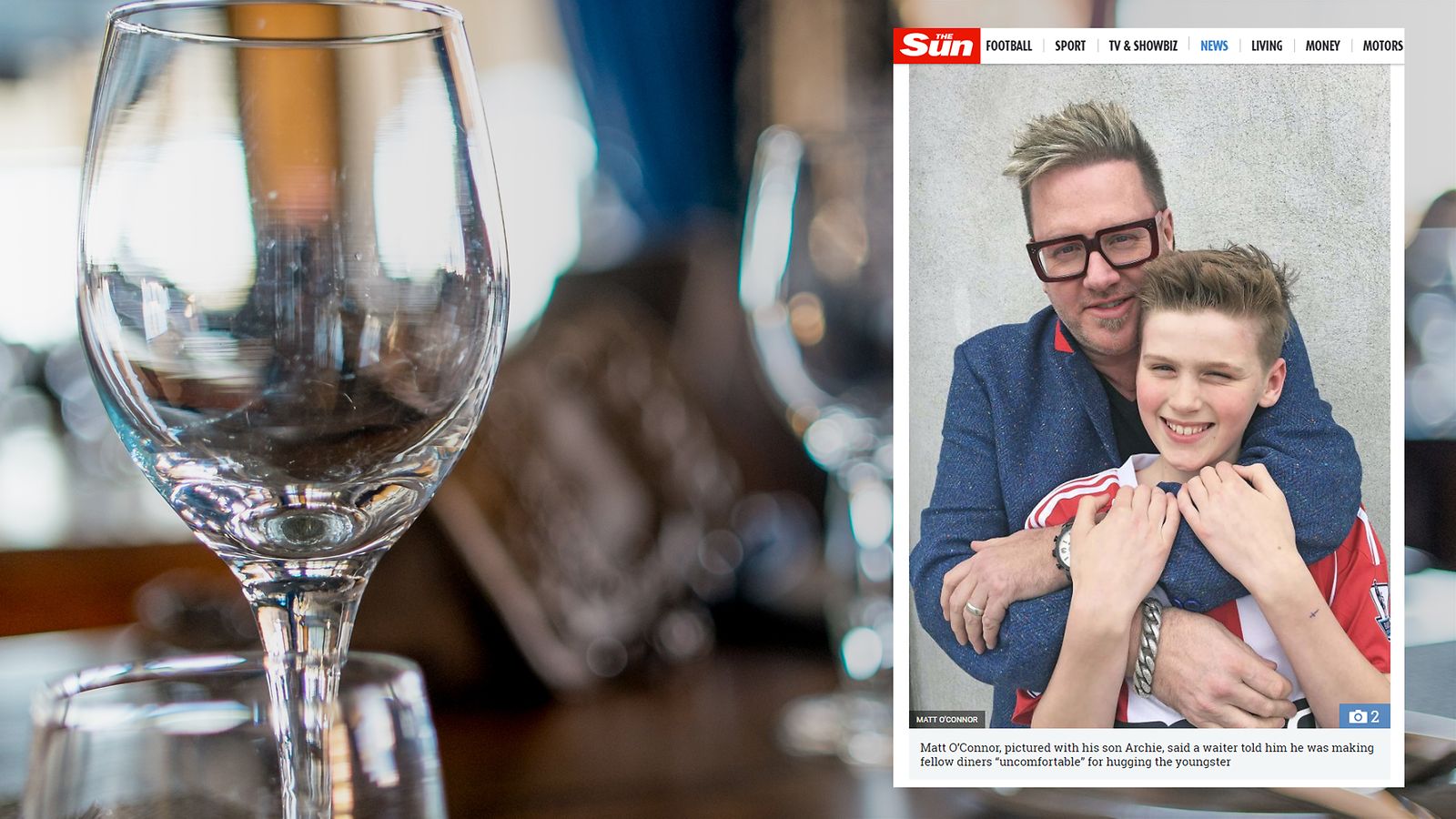 KuvituskuvatoisenkuvanlähdeTheSun