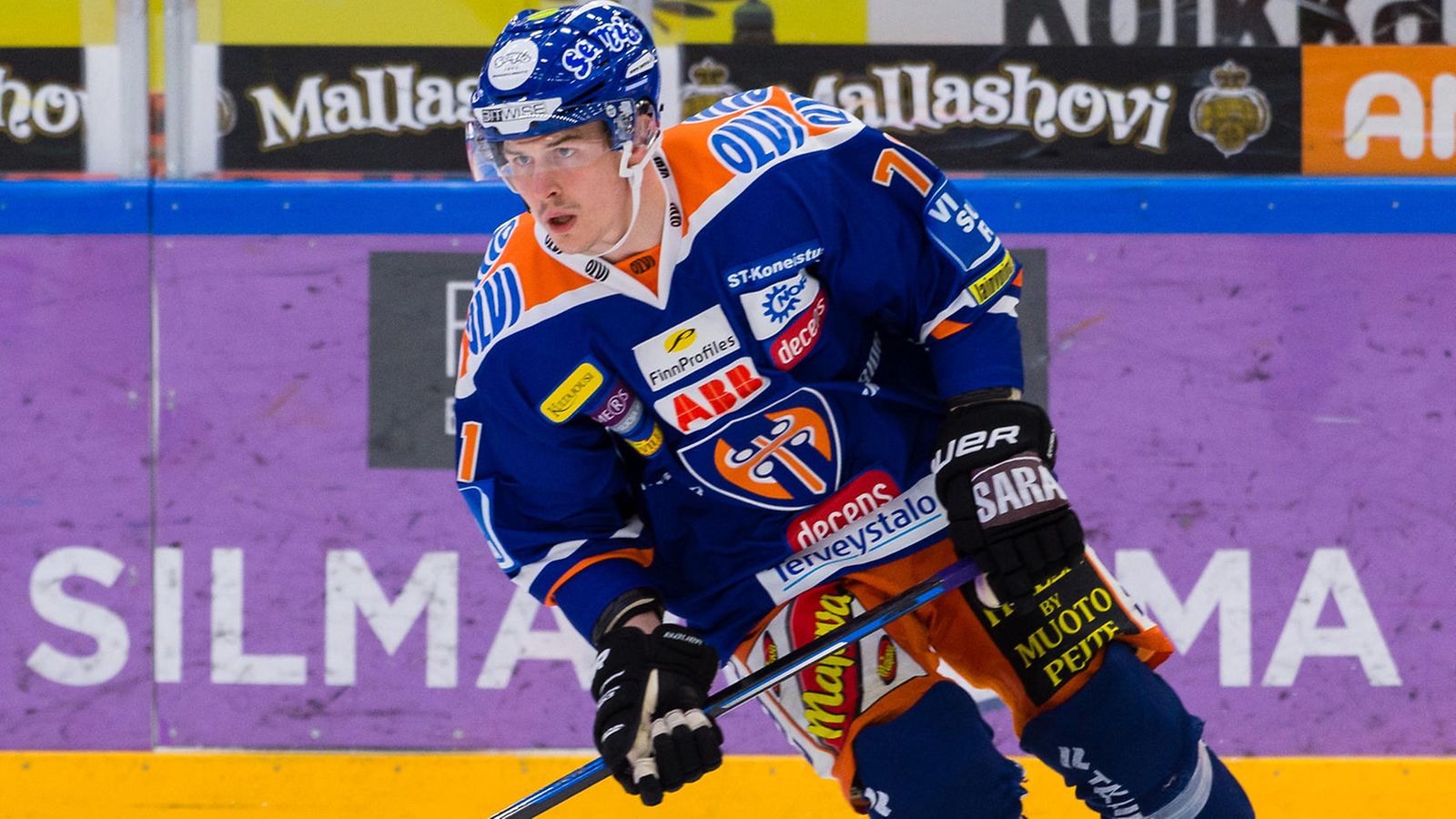 Kristian Kuusela (1)