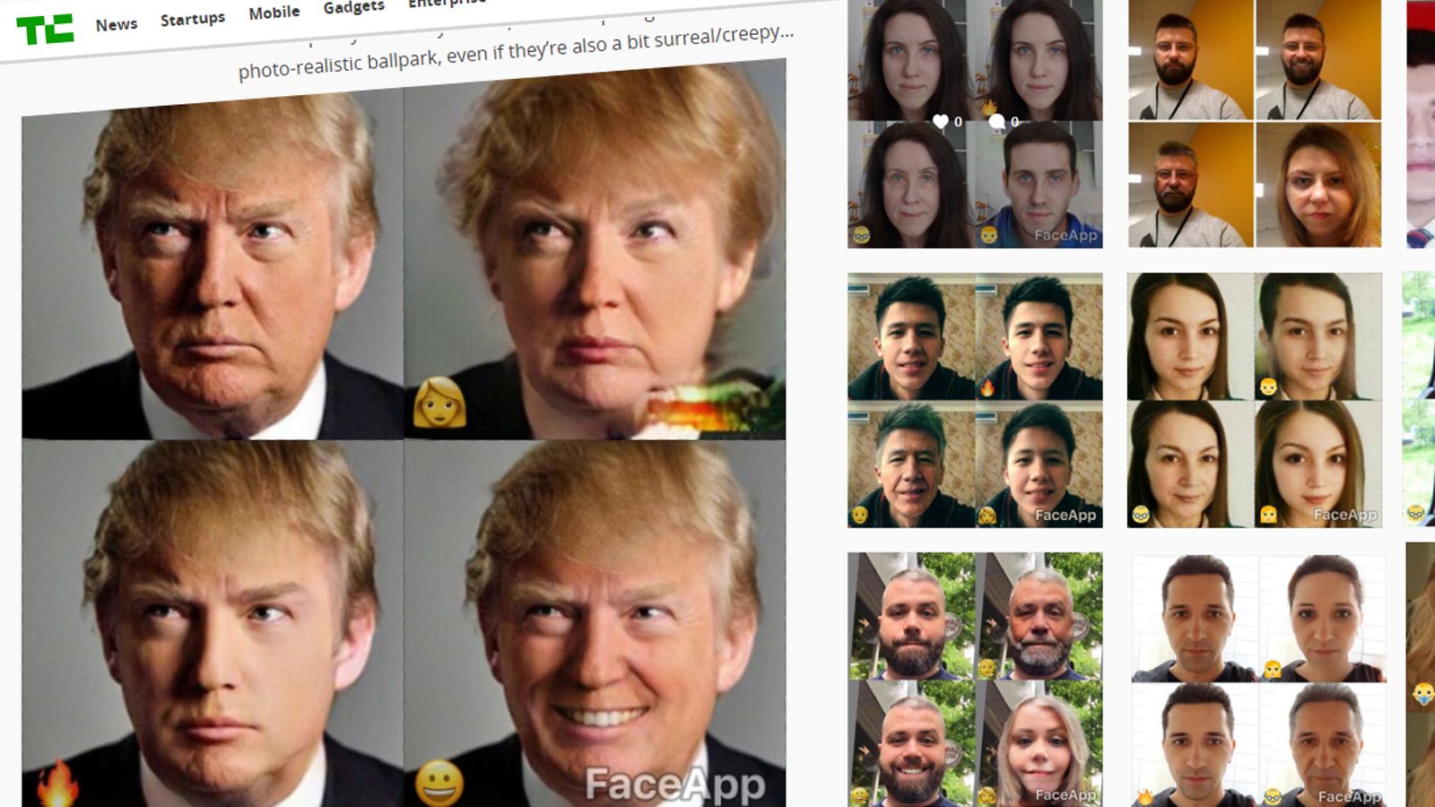 KuvienlähdeTechcrunchjaInstagram
