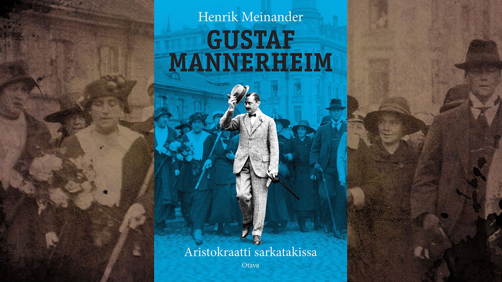 mannerheim_kirja_3
