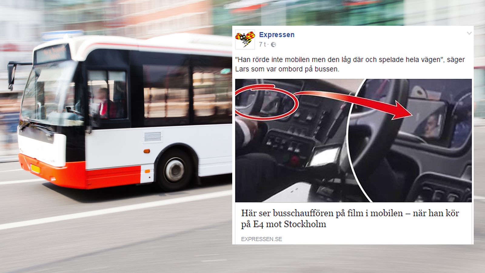 bussikuski_kännykkäelokuva