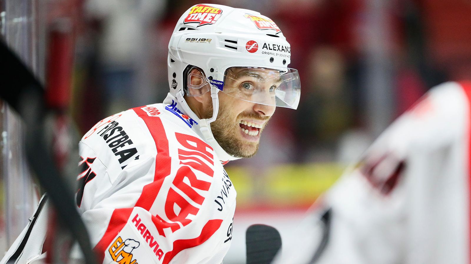 Michel Miklik