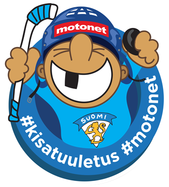 kistatuuletus
