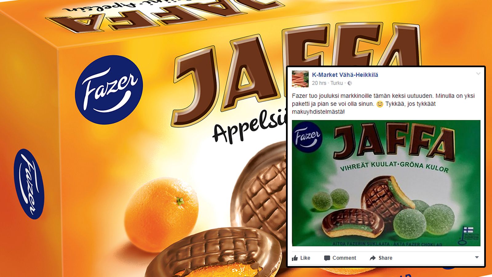 FC_Fazer_Jaffa_Orange_biscuits_300g_755464_HR