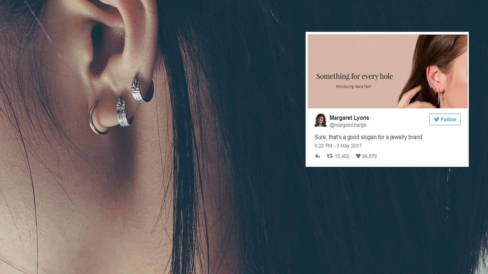 jewellerryad