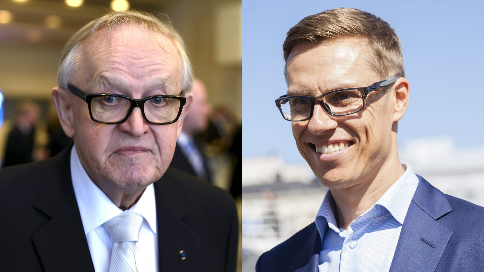 Martti_ahtisaari_alexander_stubb