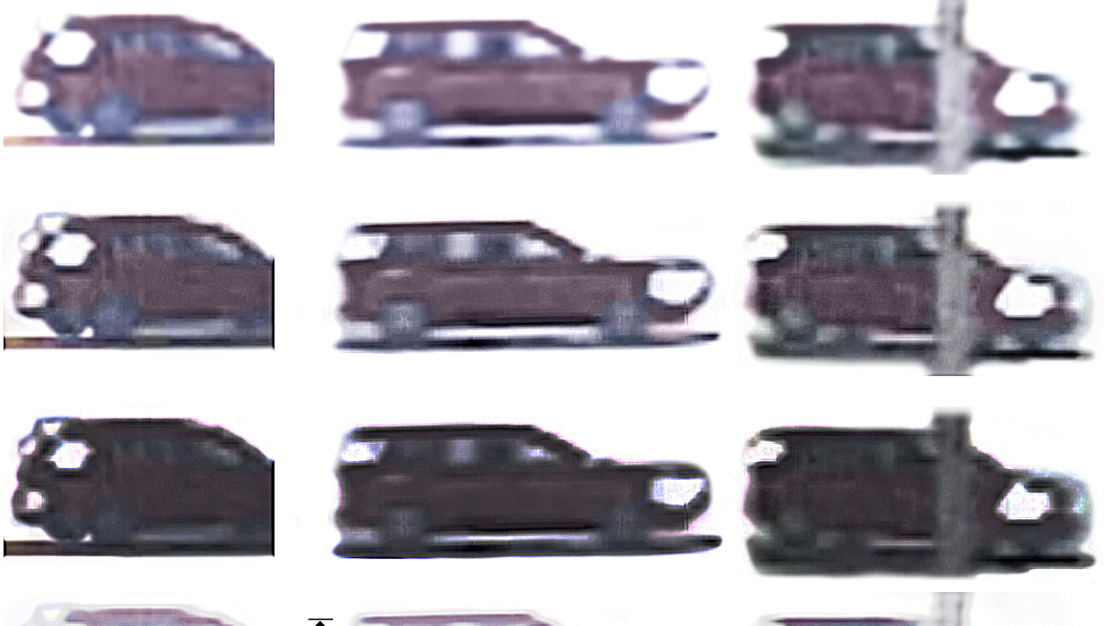 Tesoma auto pääkuva