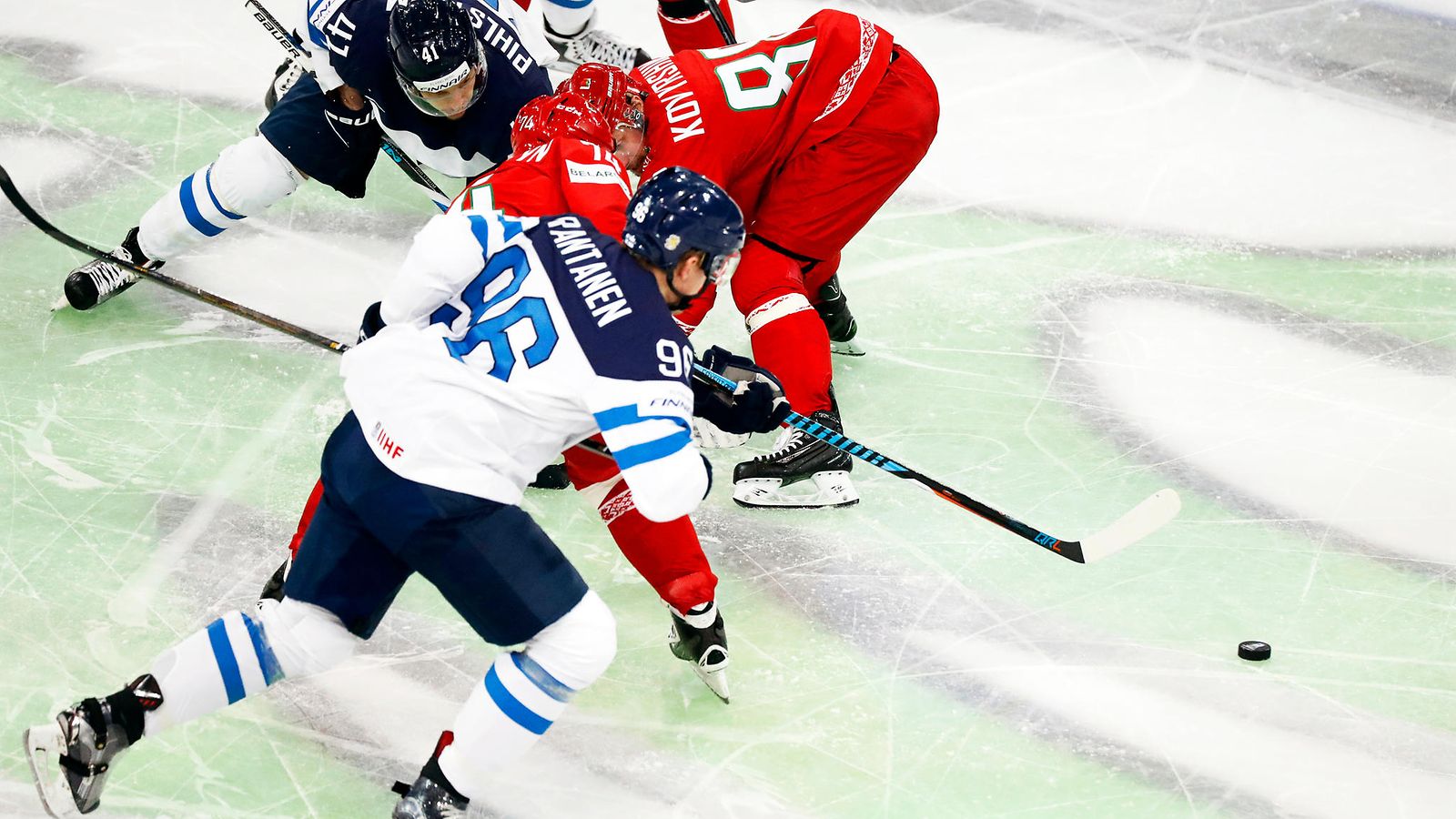 Leijonat23