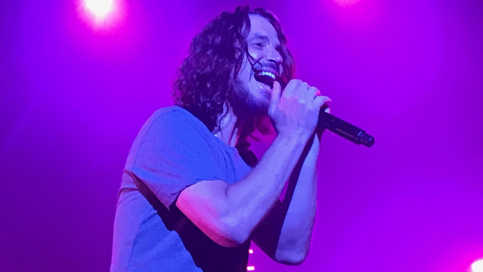 Chris Cornell (1)