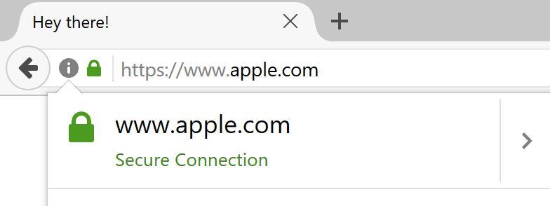 applehuijaus