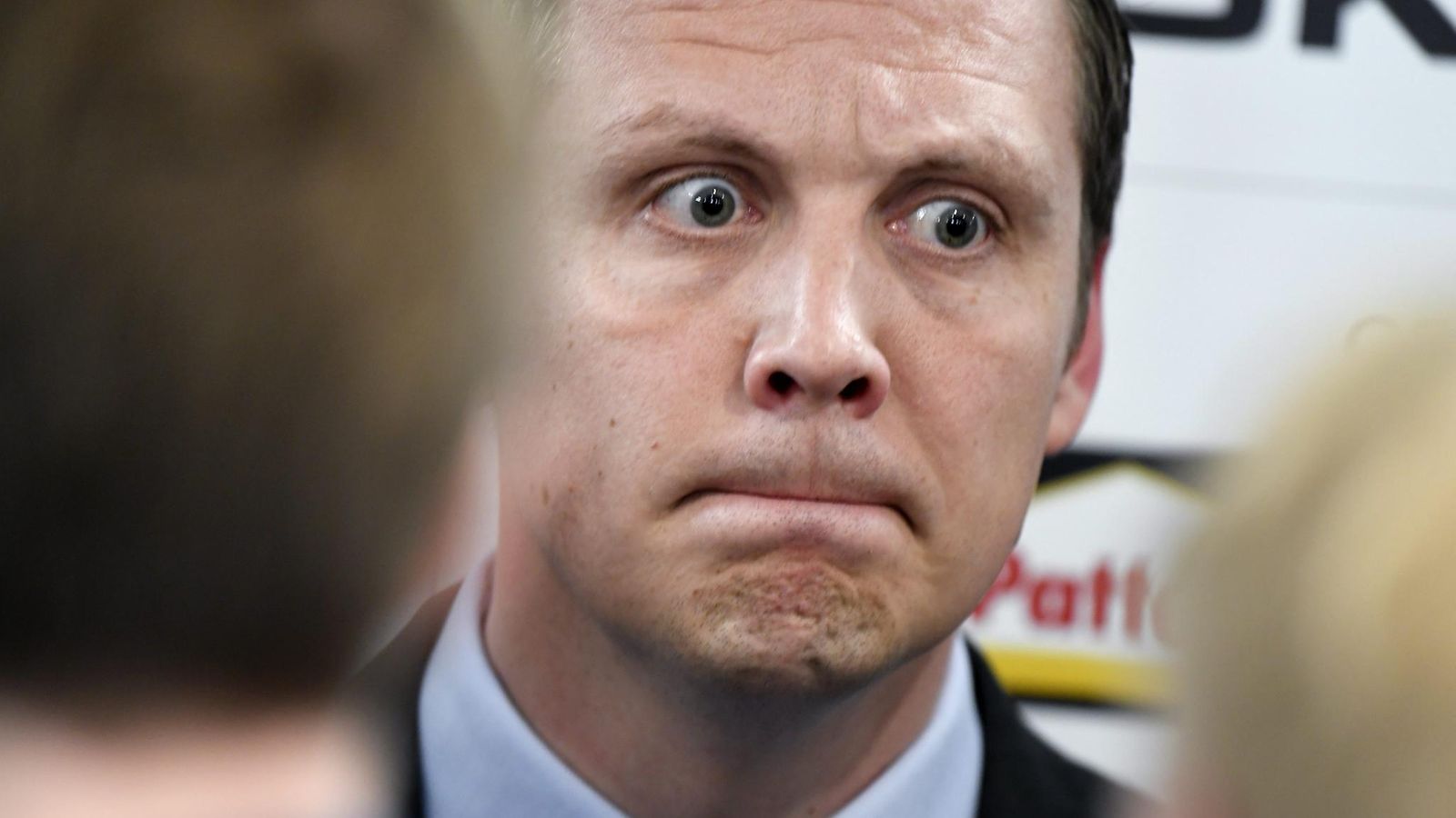 Lauri Marjamäki