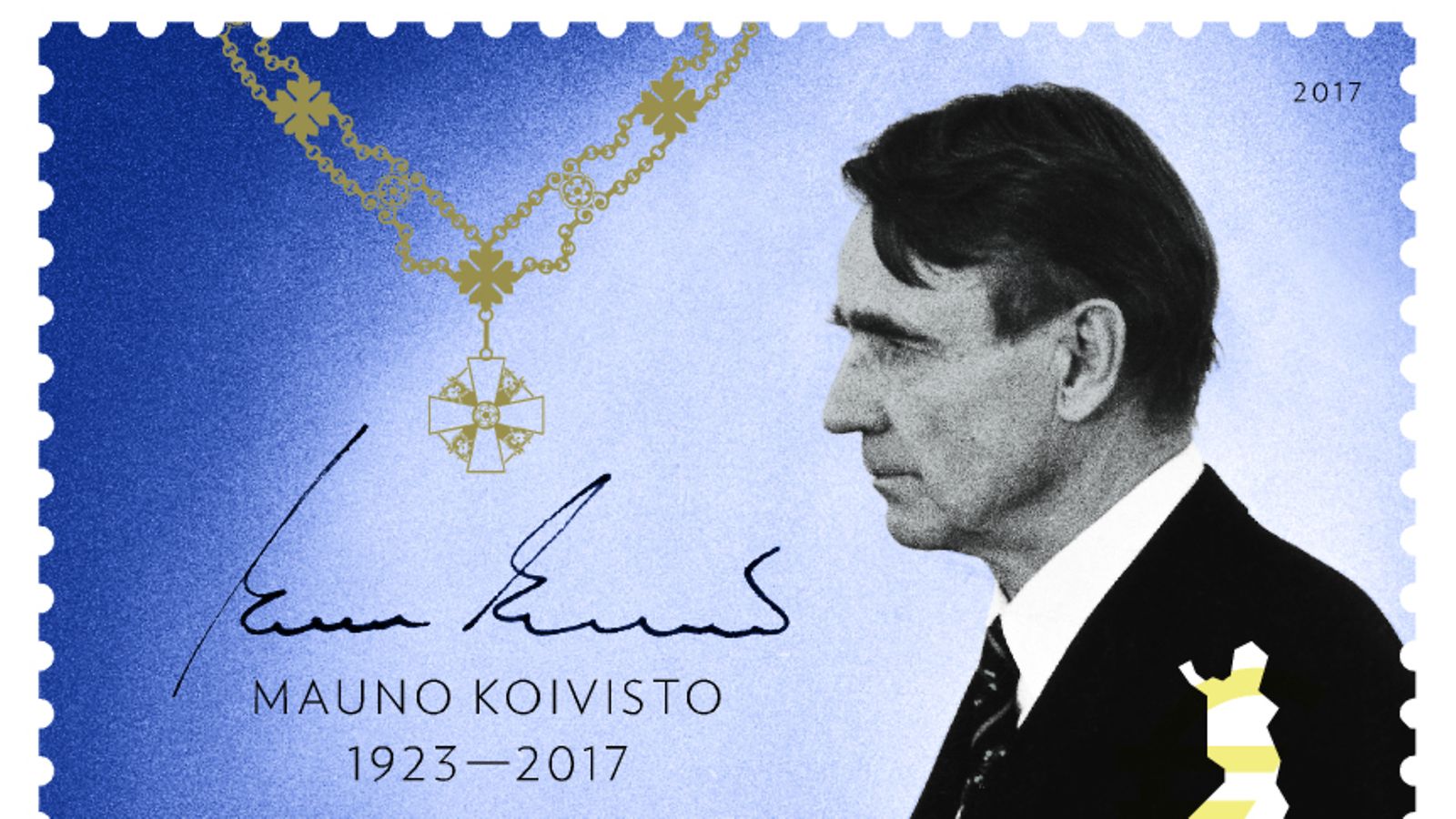 PKstamp (1)
