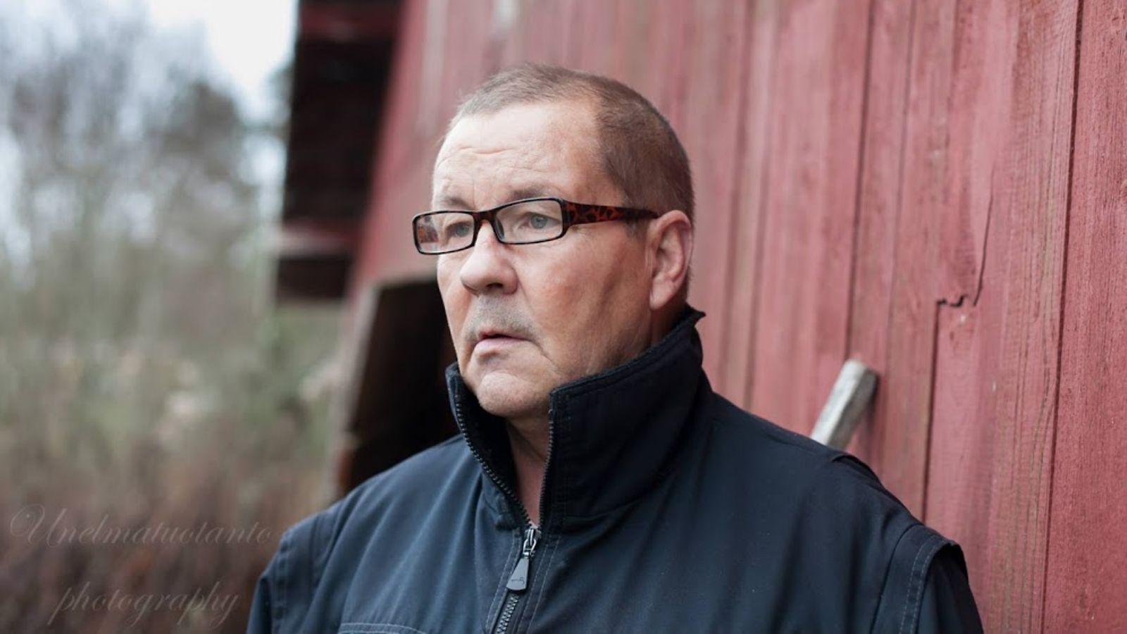 Tom Merilahti