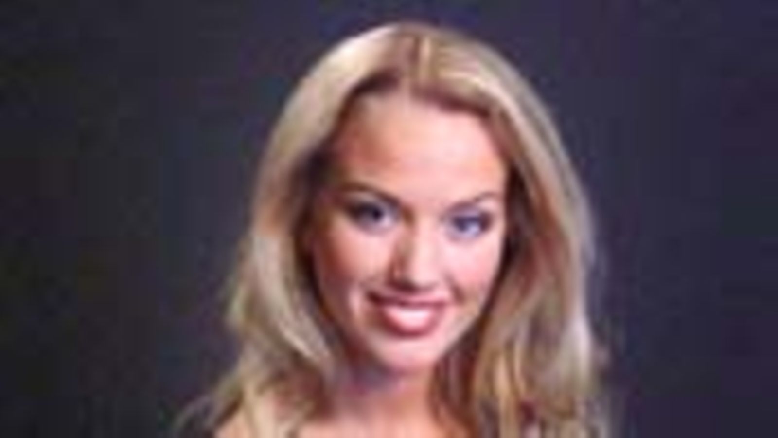 Miss Suomi 2003 - ehdokkaat