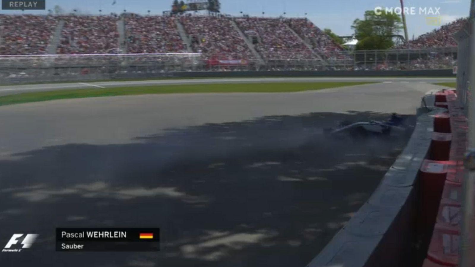 wehrlein ulos aa