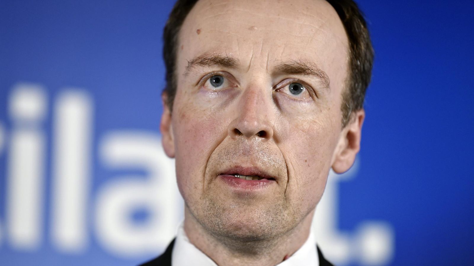 Jussi Halla-aho (2)