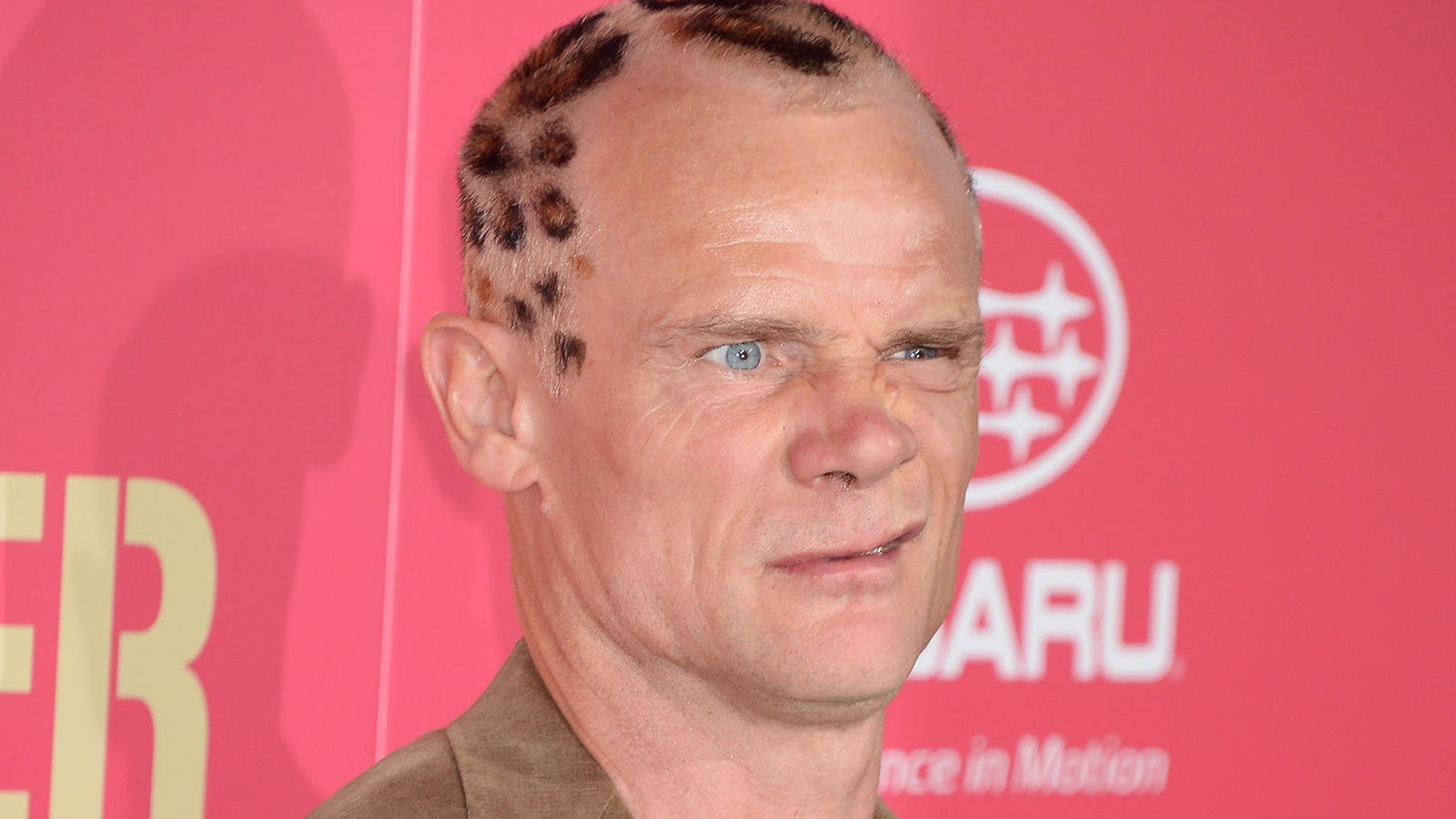 Flea 15.6.2017 8