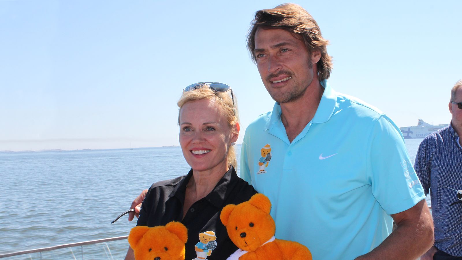 Sirpa-ja-Teemu-Selänne